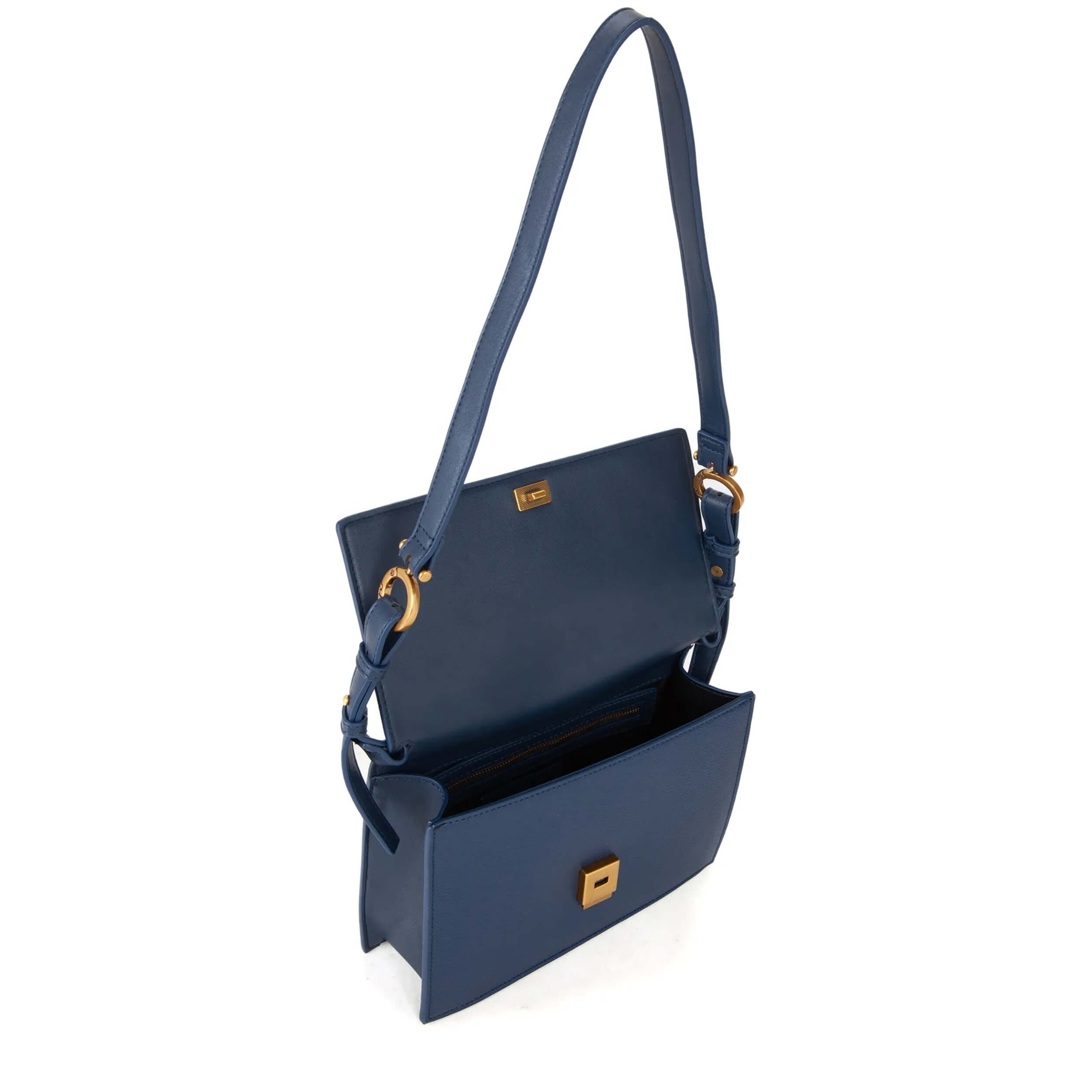 Imagen del producto con referencia VBS8G509-BLUE