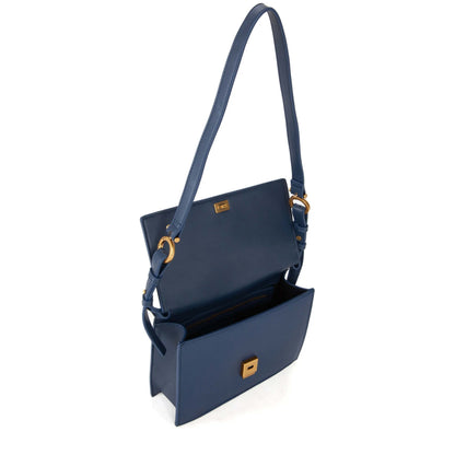Imagen del producto con referencia VBS8G509-BLUE