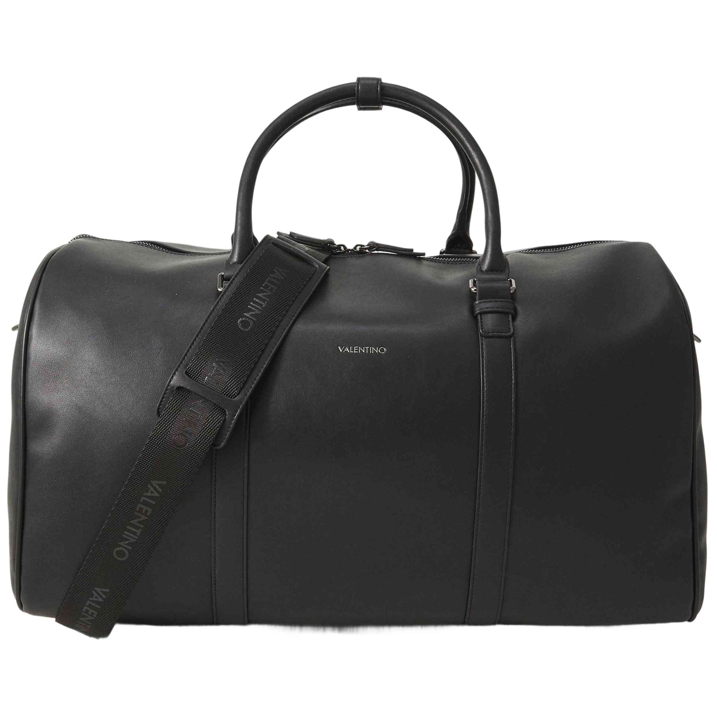 Imagen del producto con referencia VBS8UT10