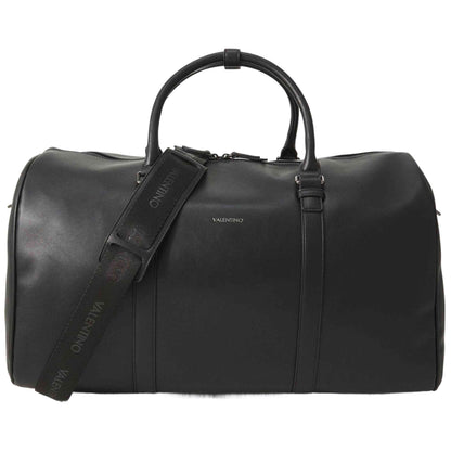 Imagen del producto con referencia VBS8UT10