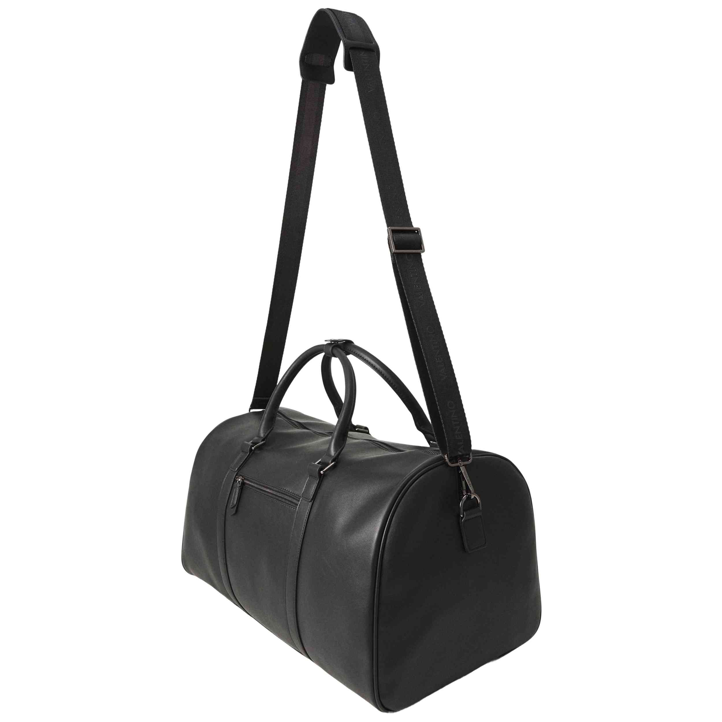 Imagen del producto con referencia VBS8UT10