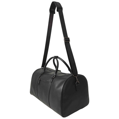 Imagen del producto con referencia VBS8UT10