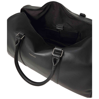 Imagen del producto con referencia VBS8UT10