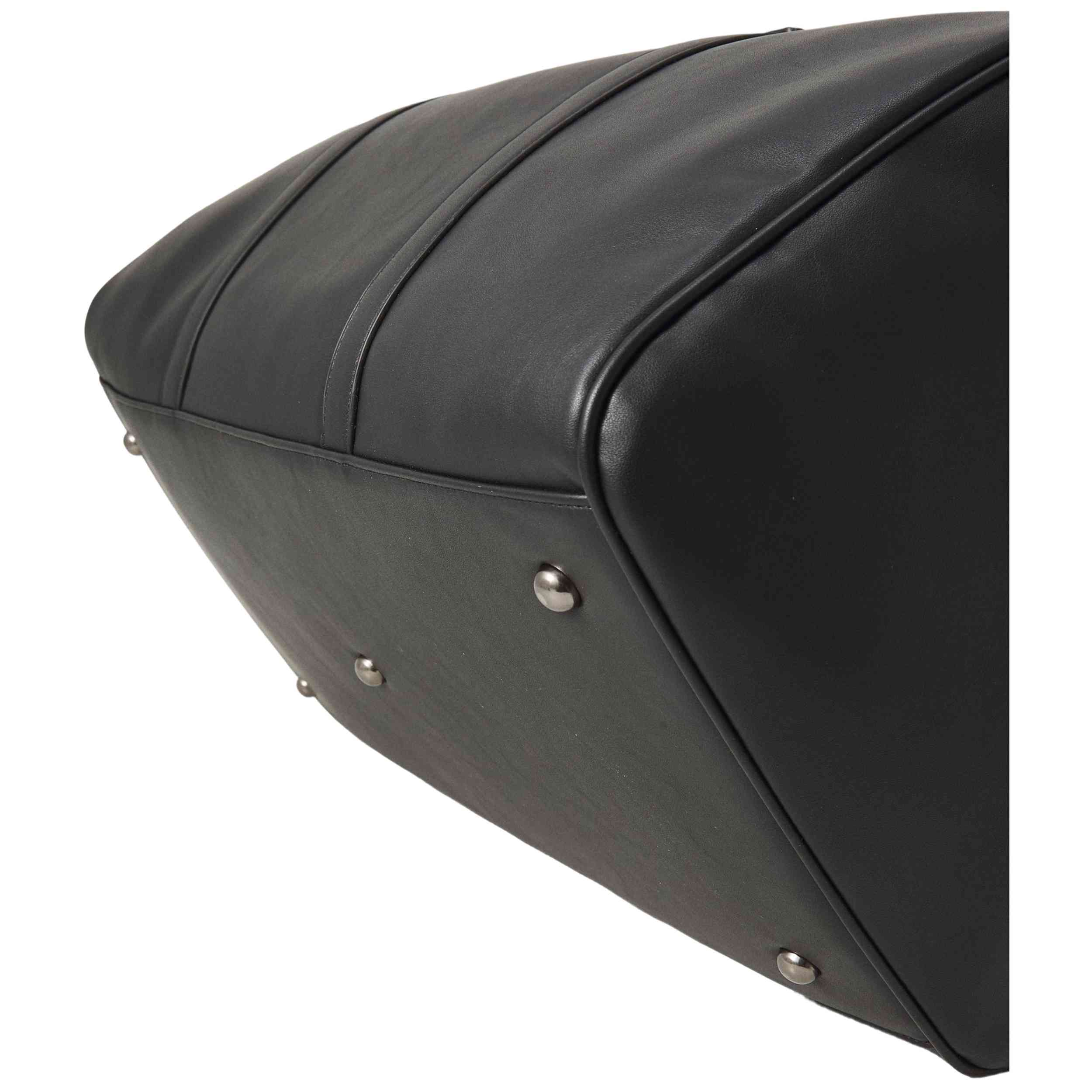 Imagen del producto con referencia VBS8UT10