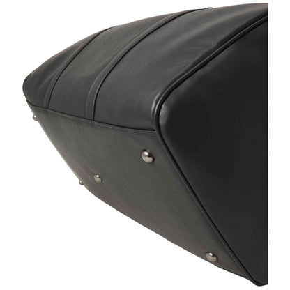 Imagen del producto con referencia VBS8UT10