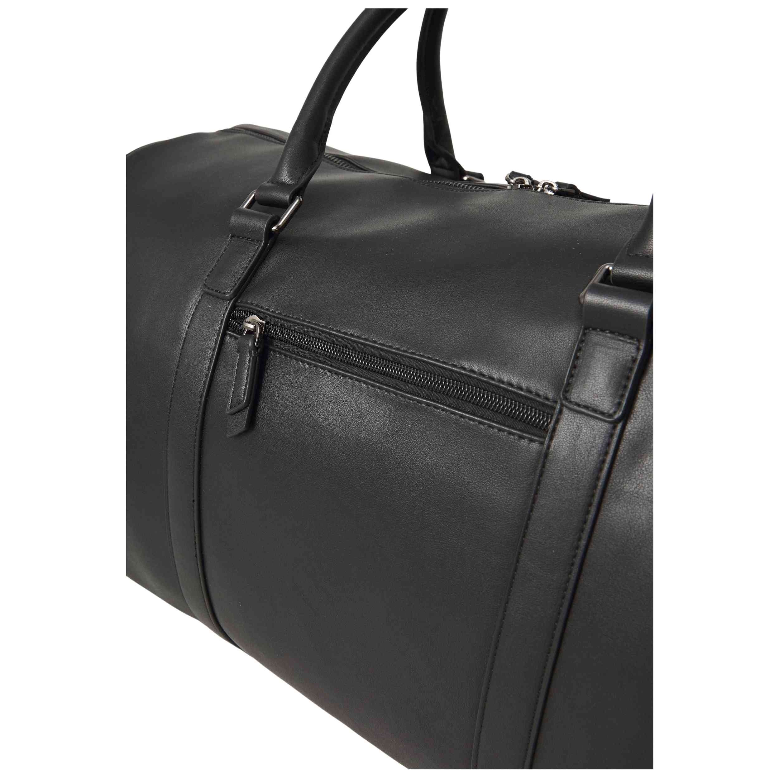 Imagen del producto con referencia VBS8UT10