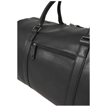 Imagen del producto con referencia VBS8UT10