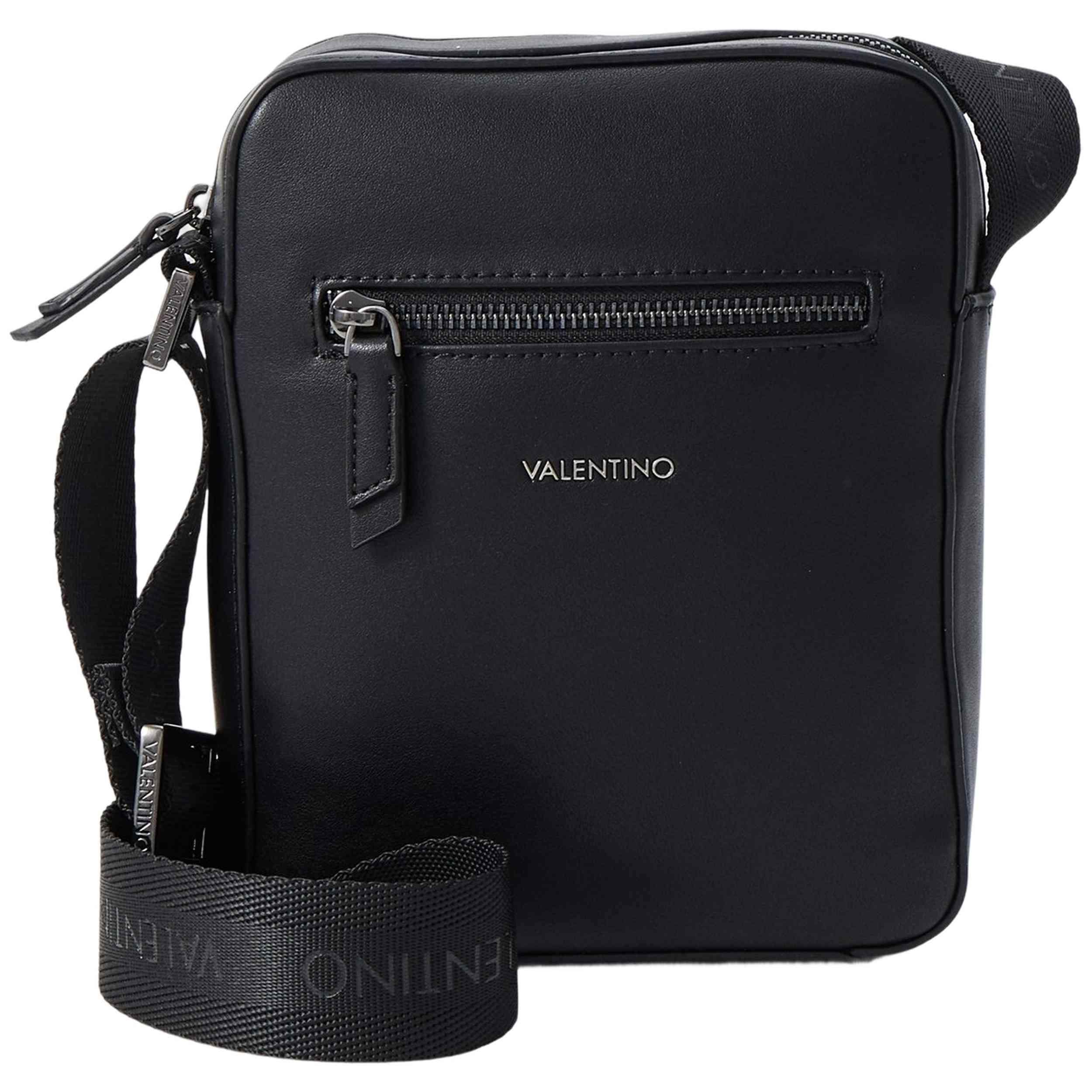 Imagen del producto con referencia VBS8UT21