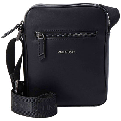 Imagen del producto con referencia VBS8UT21