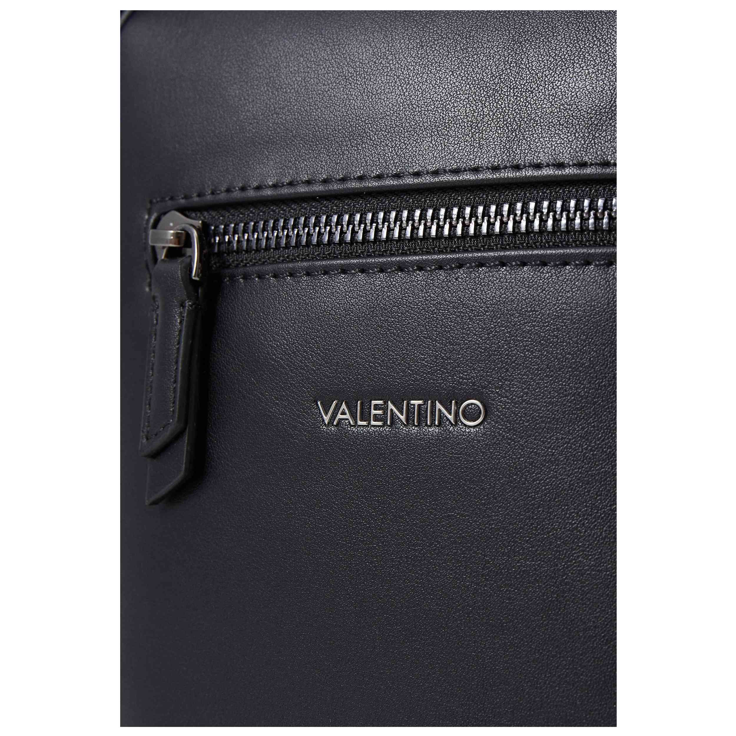 Imagen del producto con referencia VBS8UT21