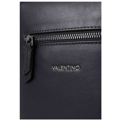 Imagen del producto con referencia VBS8UT21