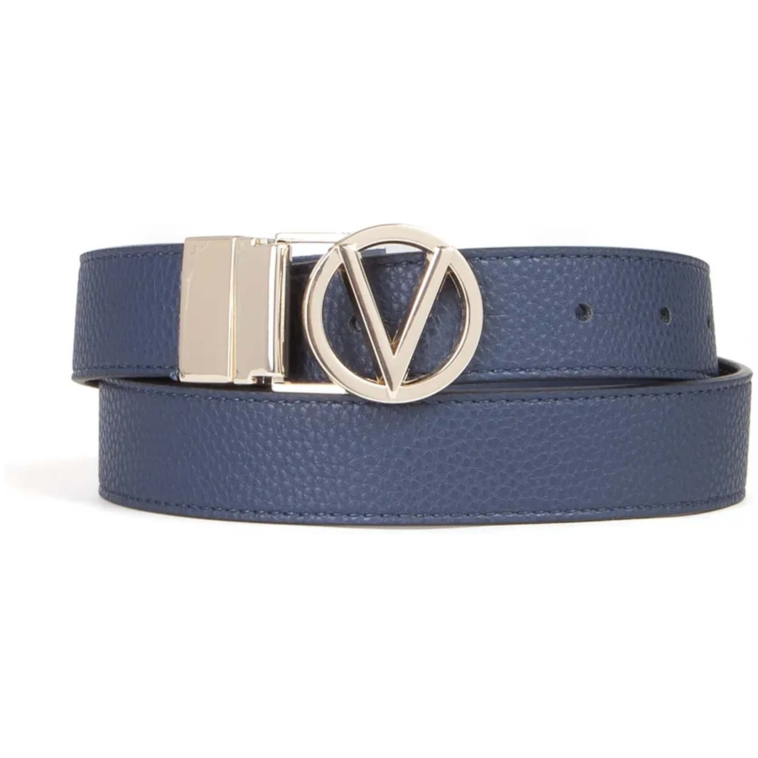 Imagen del producto con referencia VCS8KM57-BLUE-GOLD