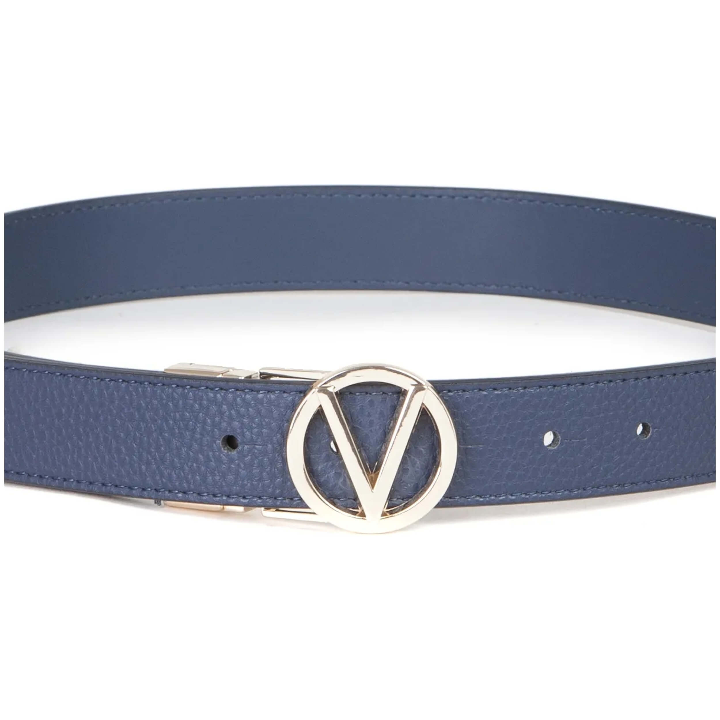 Imagen del producto con referencia VCS8KM57-BLUE-GOLD