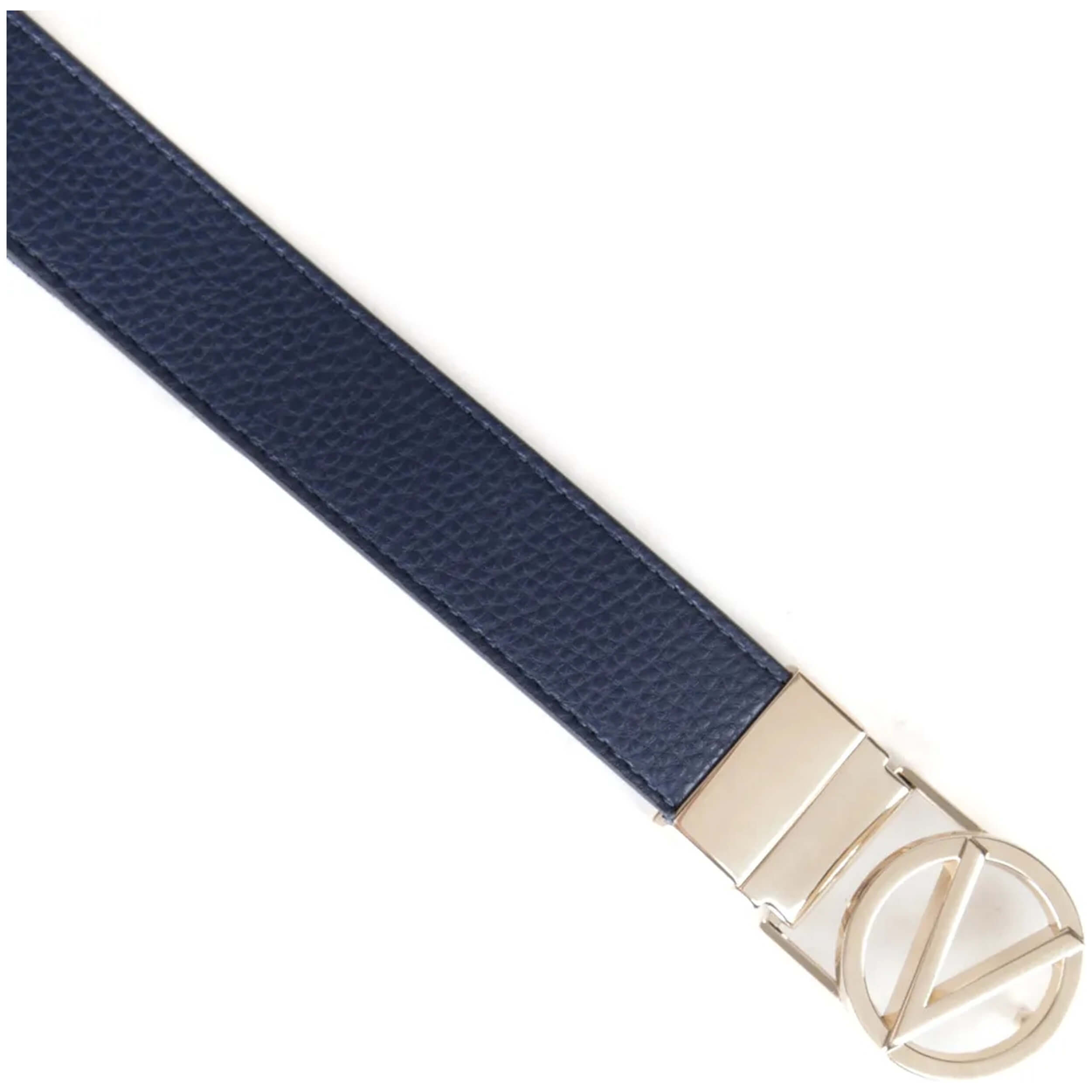 Imagen del producto con referencia VCS8KM57-BLUE-GOLD