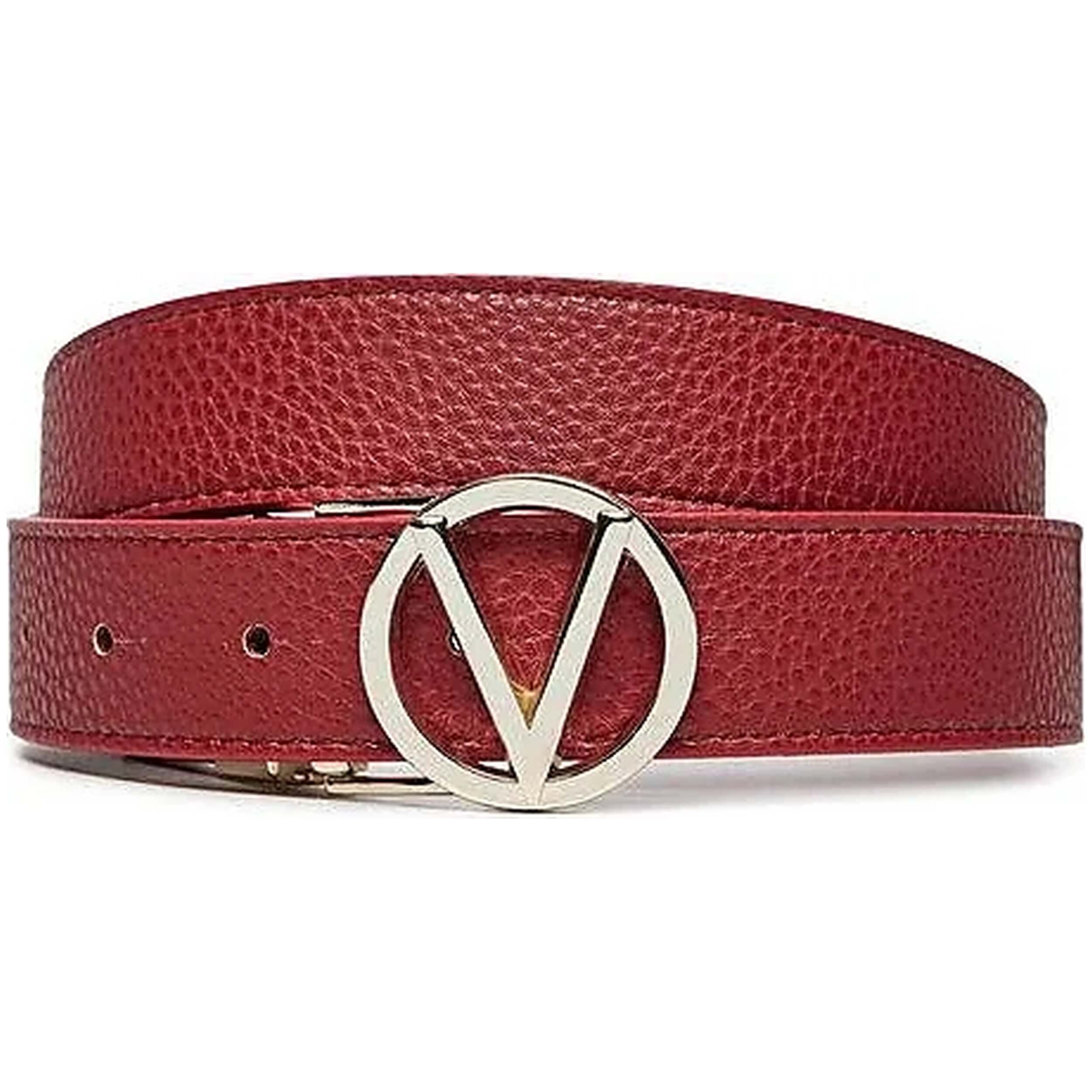 Imagen del producto con referencia VCS8KM57-RED-GOLD