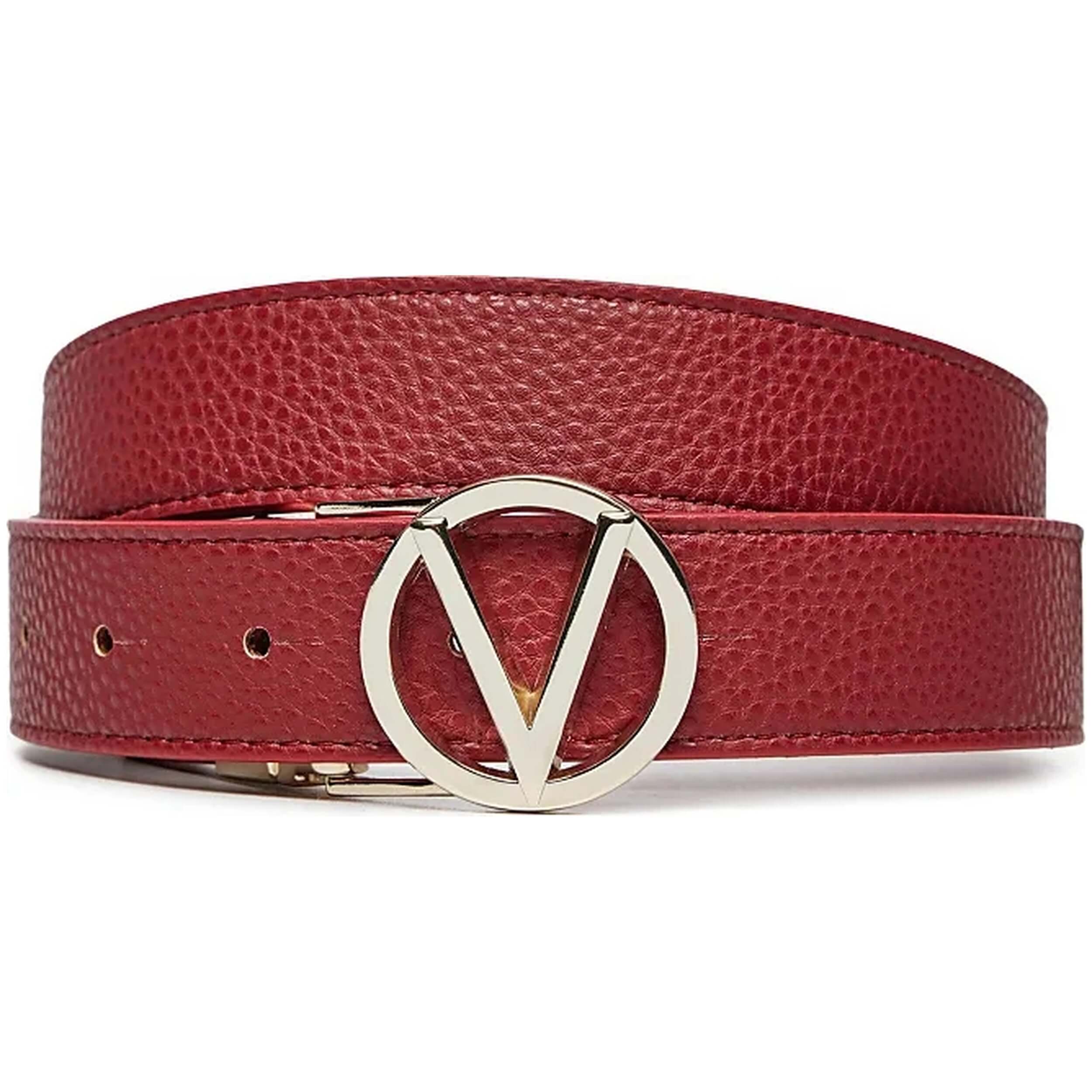 Imagen del producto con referencia VCS8KM57-RED-GOLD