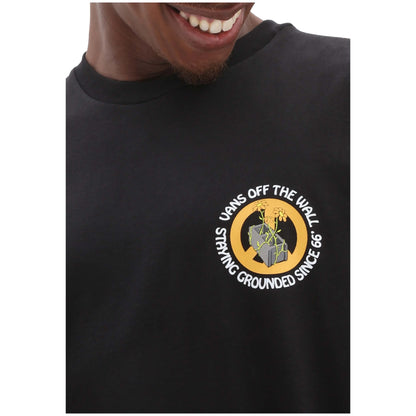 Imagen del producto con referencia VN00003FBLK1-BLK