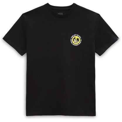 Imagen del producto con referencia VN00003FBLK1-BLK