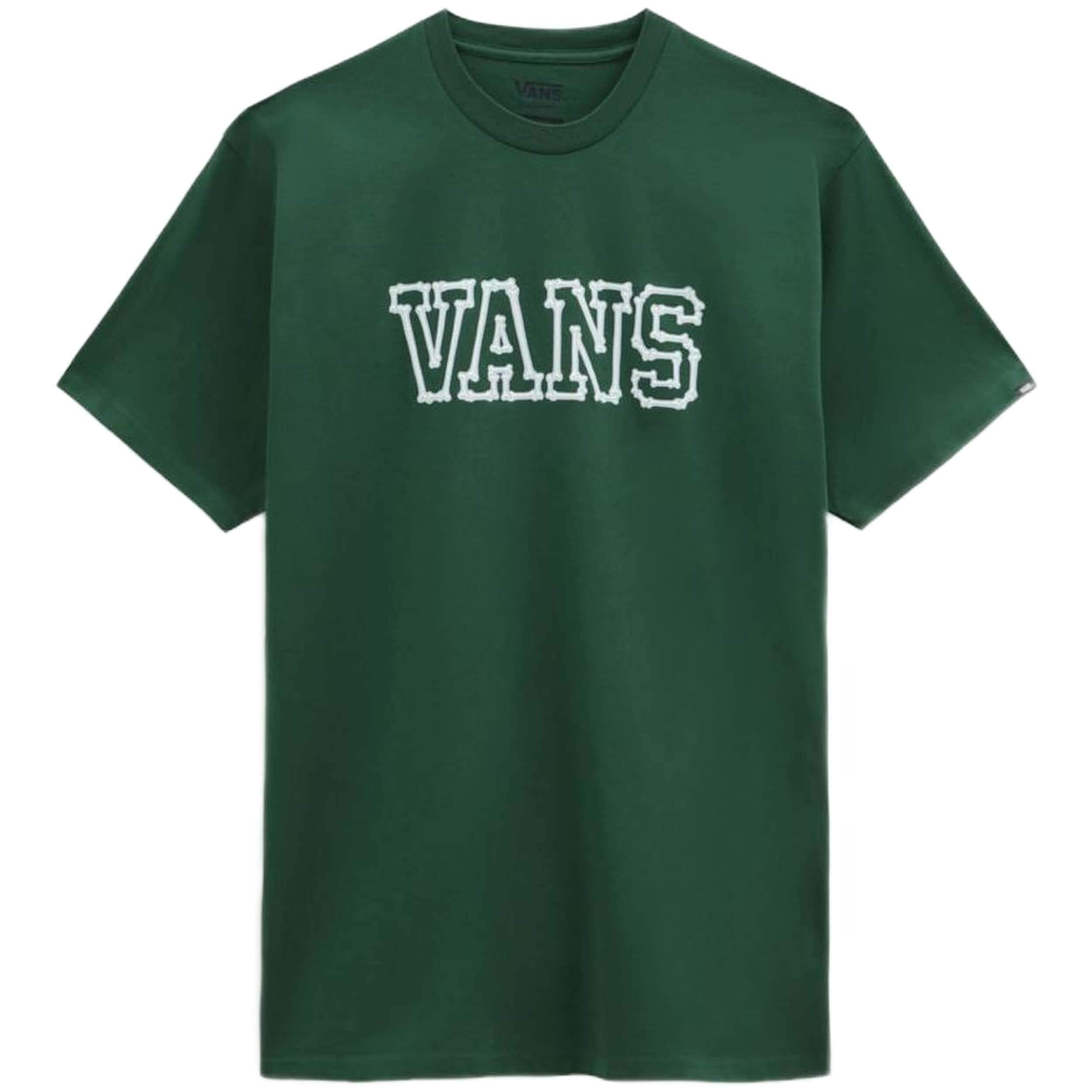 Imagen del producto con referencia VN00003X07W1-GREEN