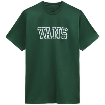 Imagen del producto con referencia VN00003X07W1-GREEN