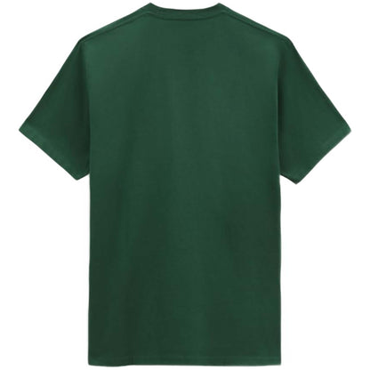 Imagen del producto con referencia VN00003X07W1-GREEN
