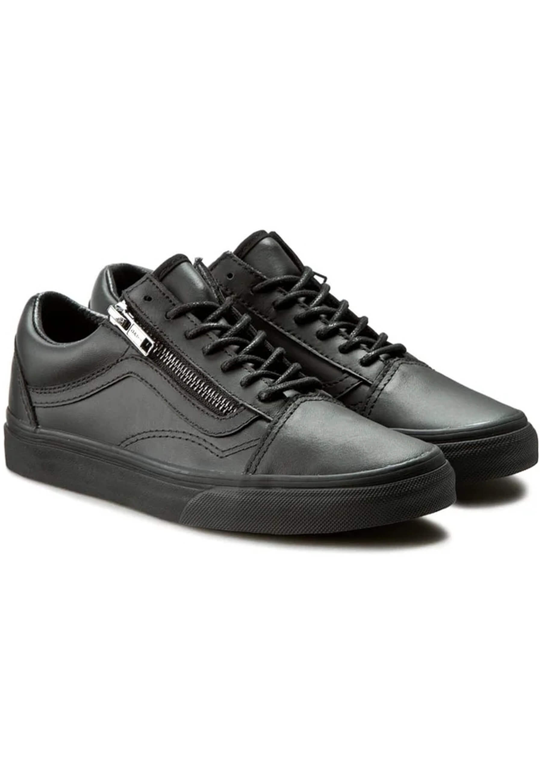 Imagen del producto con referencia VN00018GJTL-BLACK