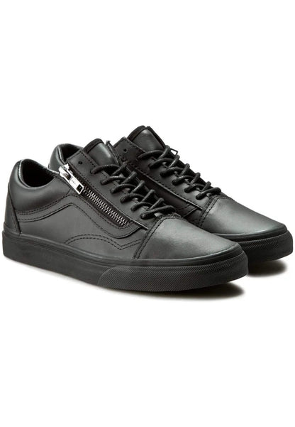 Imagen del producto con referencia VN00018GJTL-BLACK