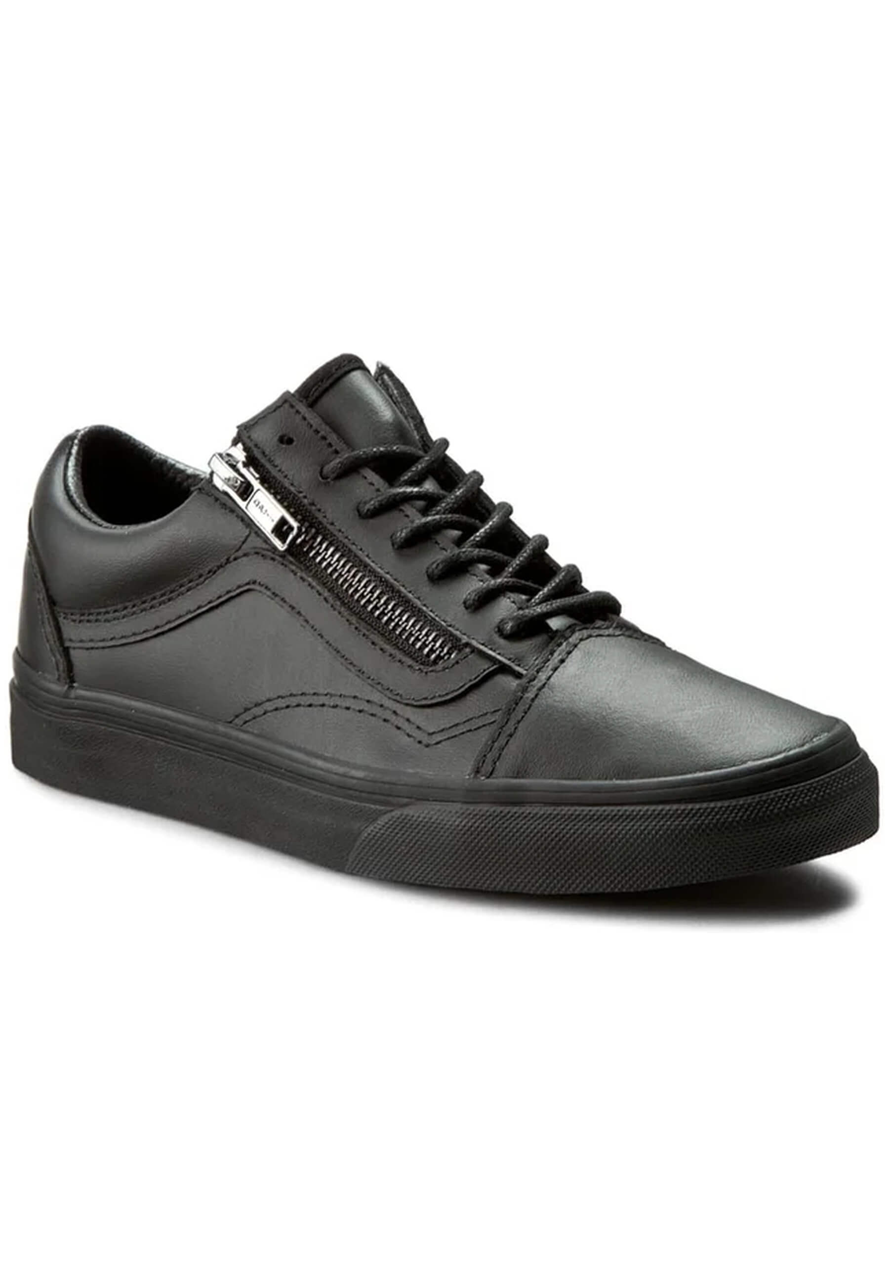Imagen del producto con referencia VN00018GJTL-BLACK