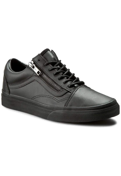 Imagen del producto con referencia VN00018GJTL-BLACK