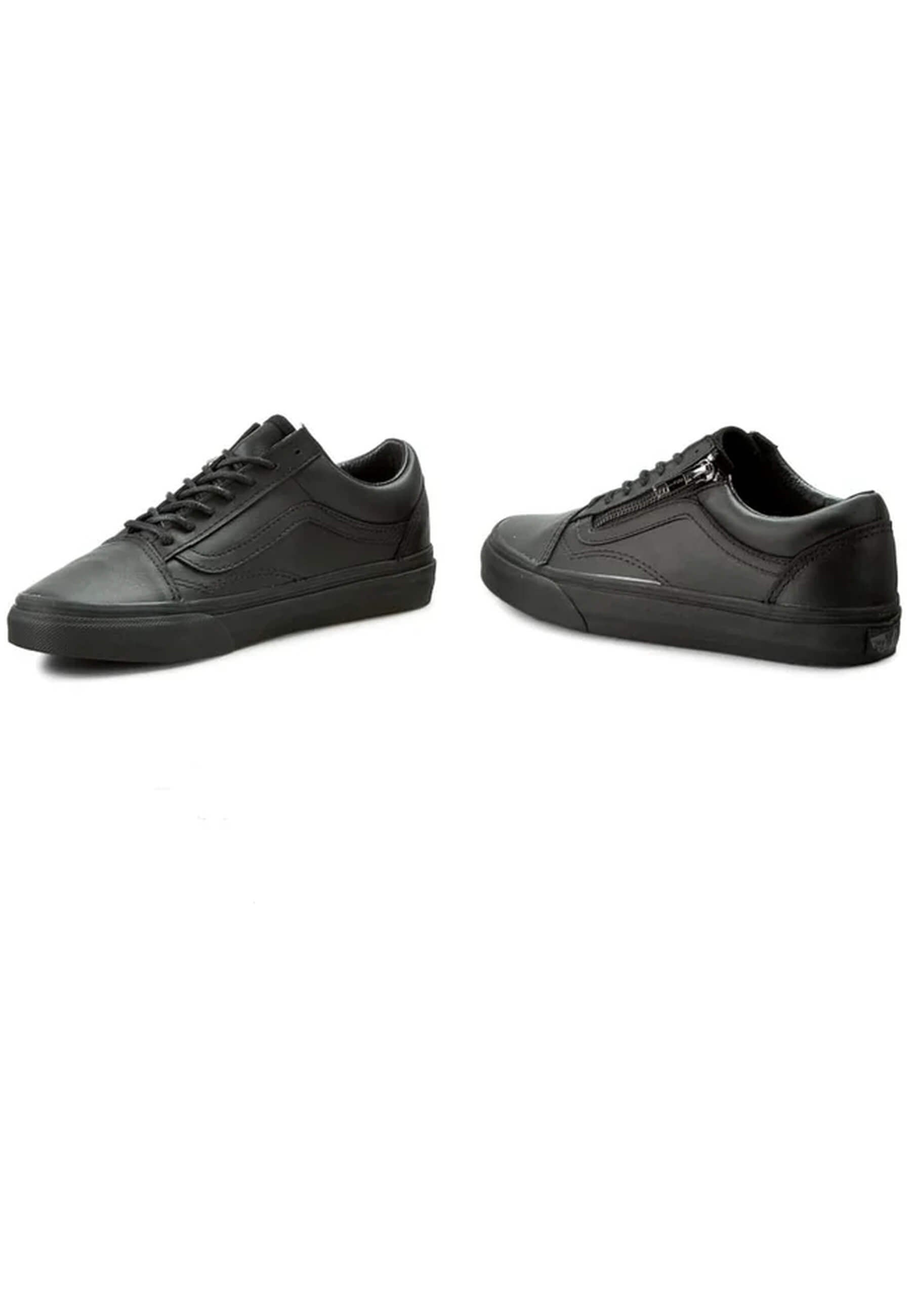 Imagen del producto con referencia VN00018GJTL-BLACK