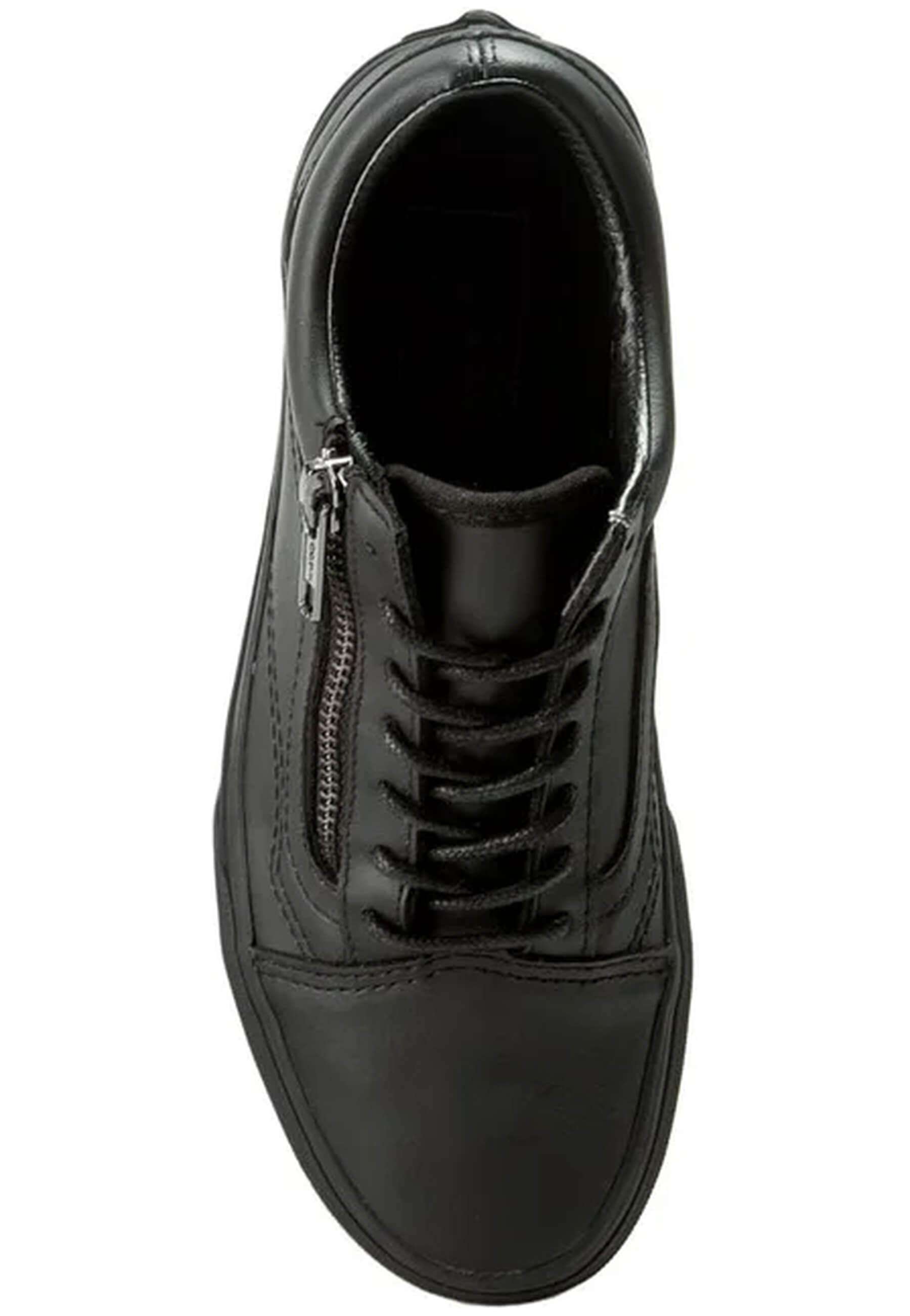 Imagen del producto con referencia VN00018GJTL-BLACK