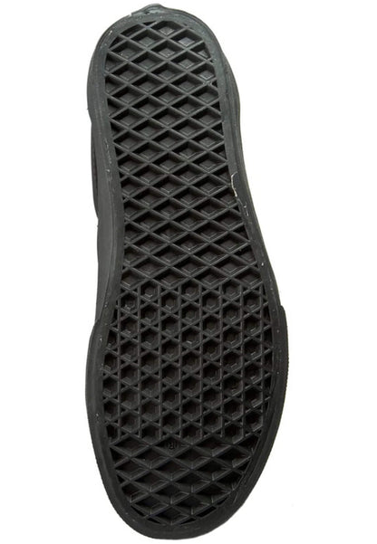 Imagen del producto con referencia VN00018GJTL-BLACK