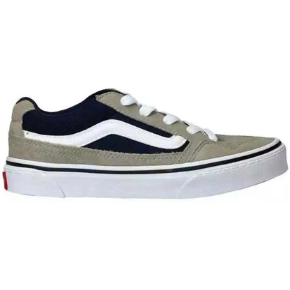 Imagen del producto con referencia VN0005W6Y311-GRIS