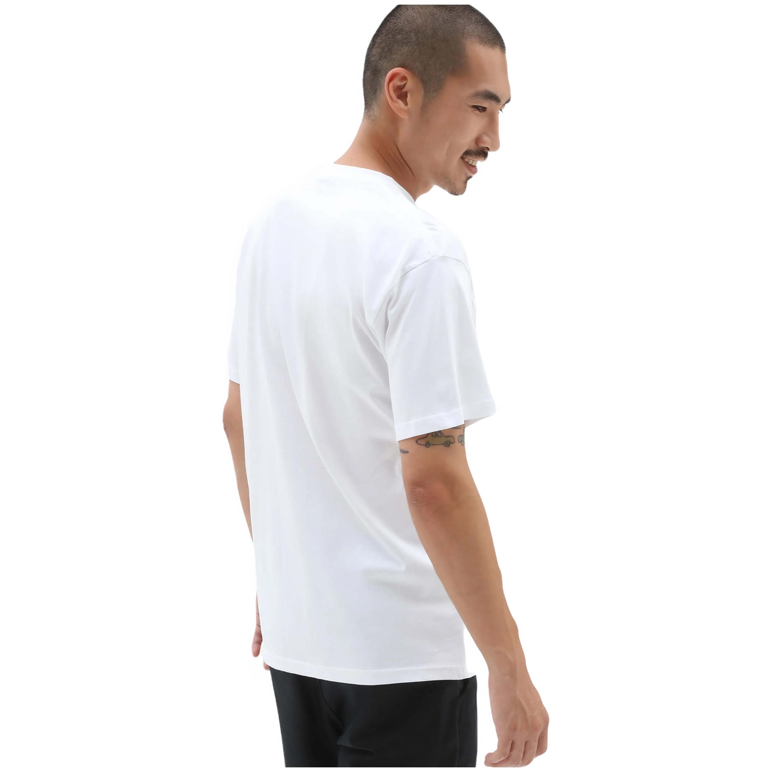Imagen del producto con referencia VN0006CU-WHT