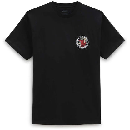 Imagen del producto con referencia VN0006CX-BLK