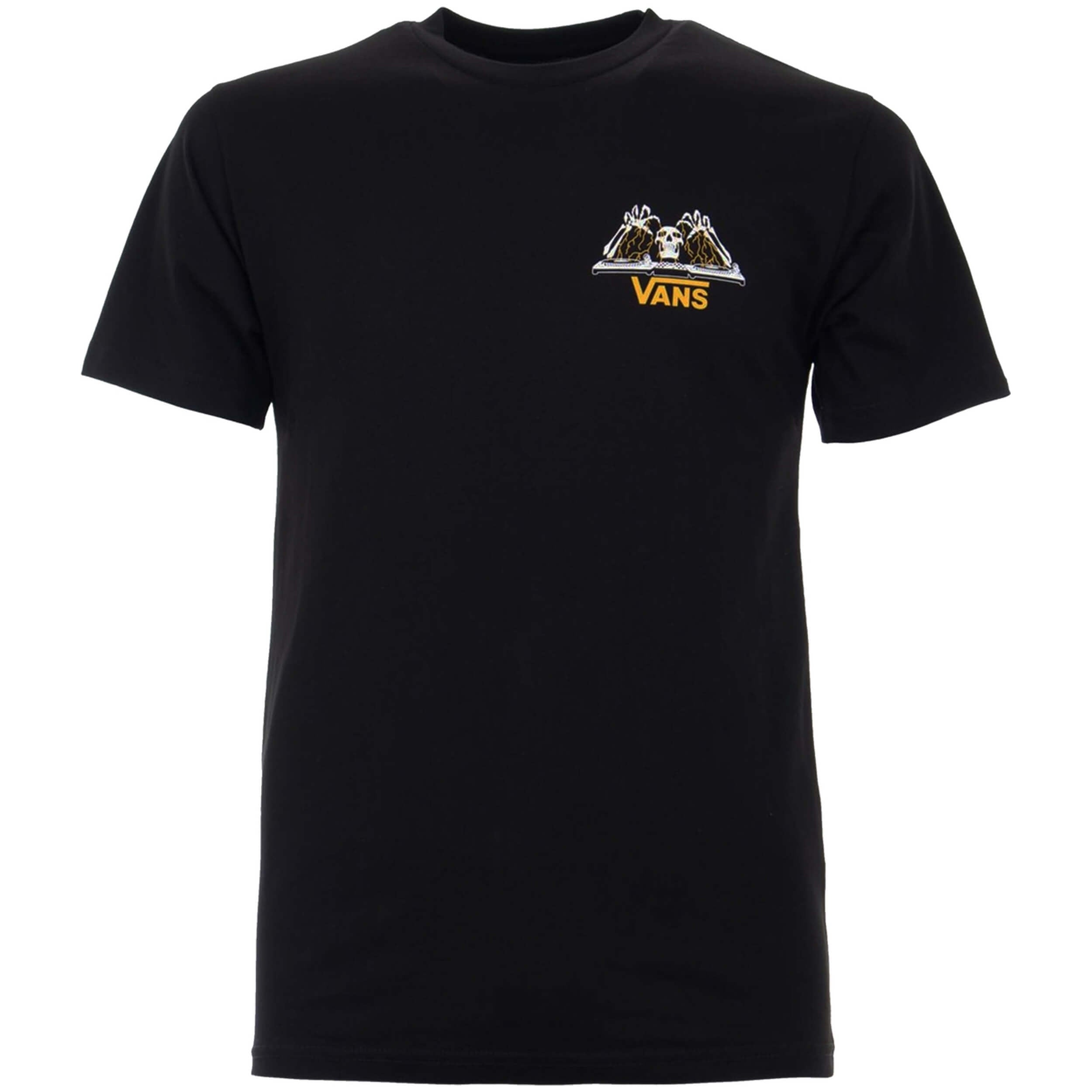 Imagen del producto con referencia VN0008EZBLK-NEGRO