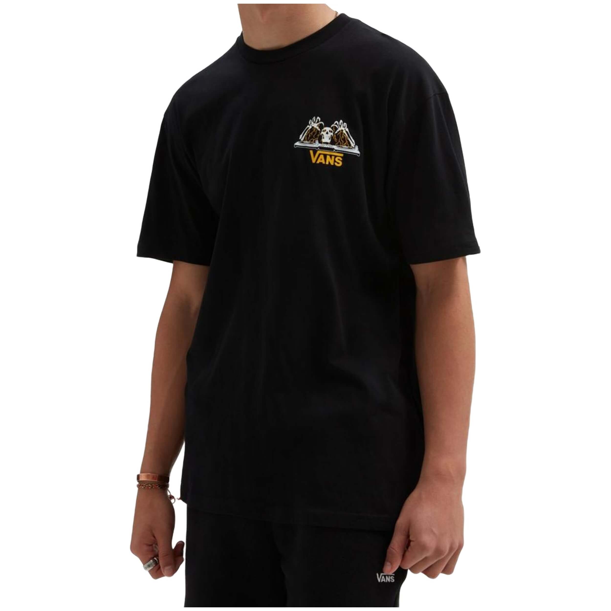 Imagen del producto con referencia VN0008EZBLK-NEGRO