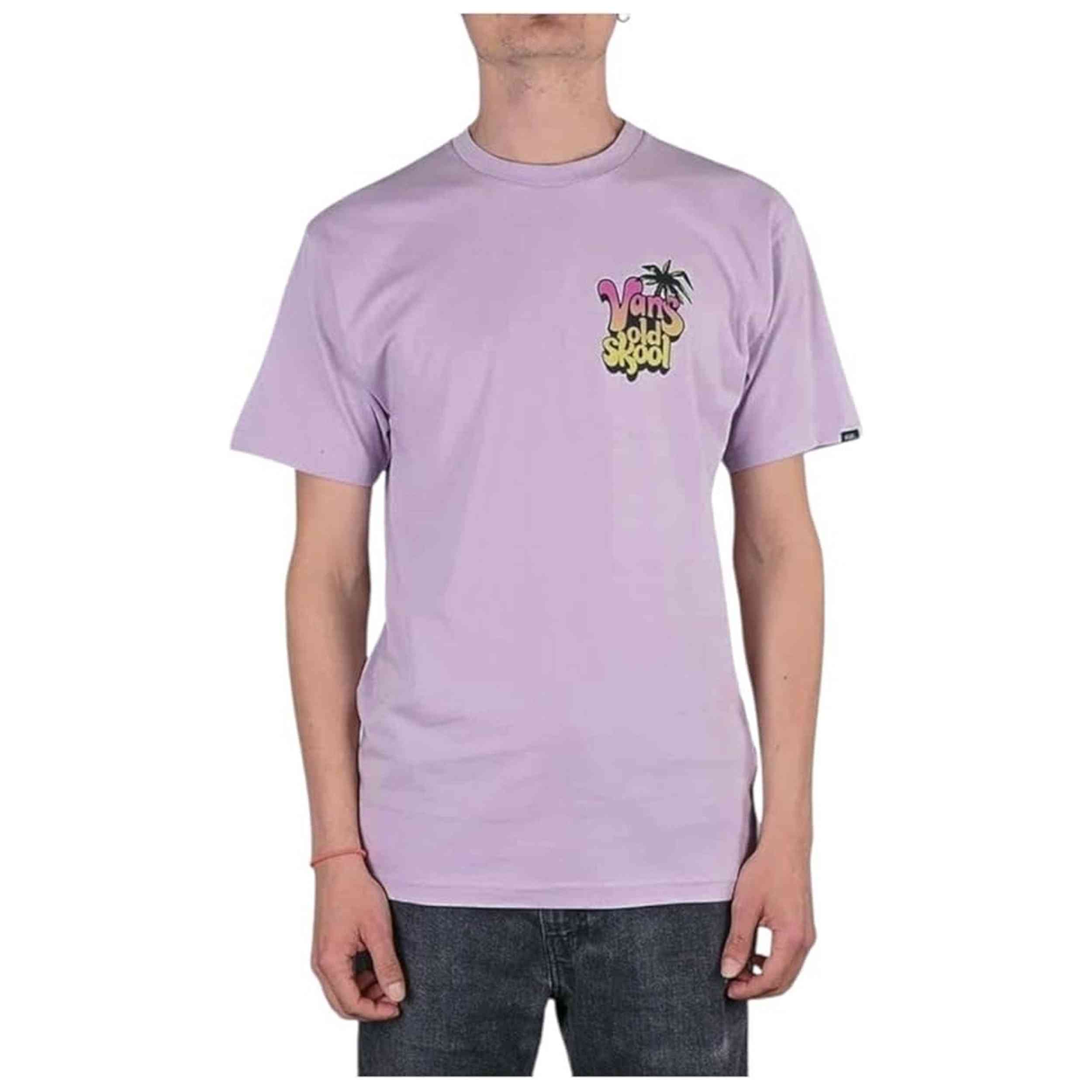 Imagen del producto con referencia VN0008SGC7S-MORADO