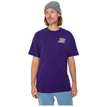 Imagen del producto con referencia VN0008UASF51-MORADO