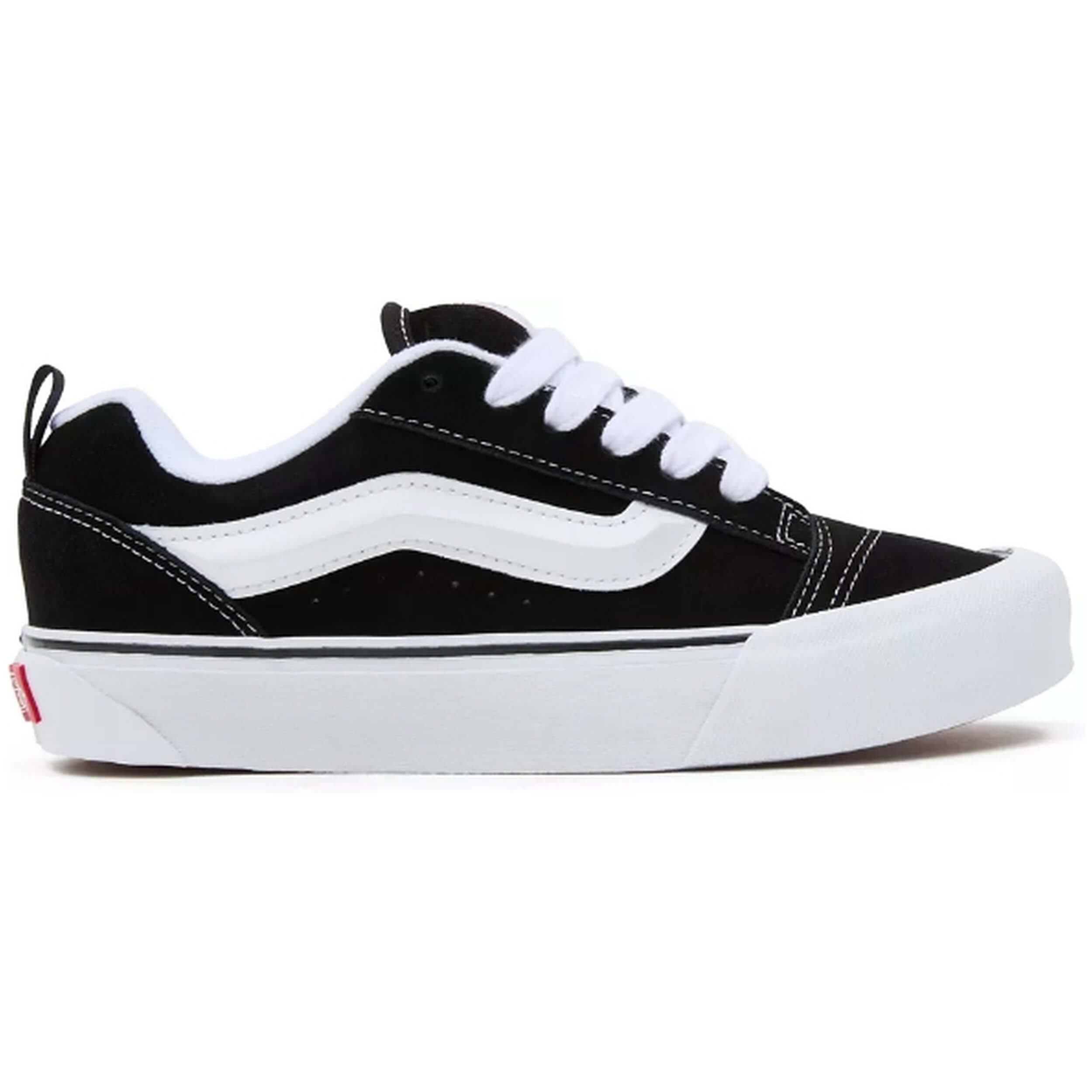 Imagen del producto con referencia VN0009QC6BT1-BLK