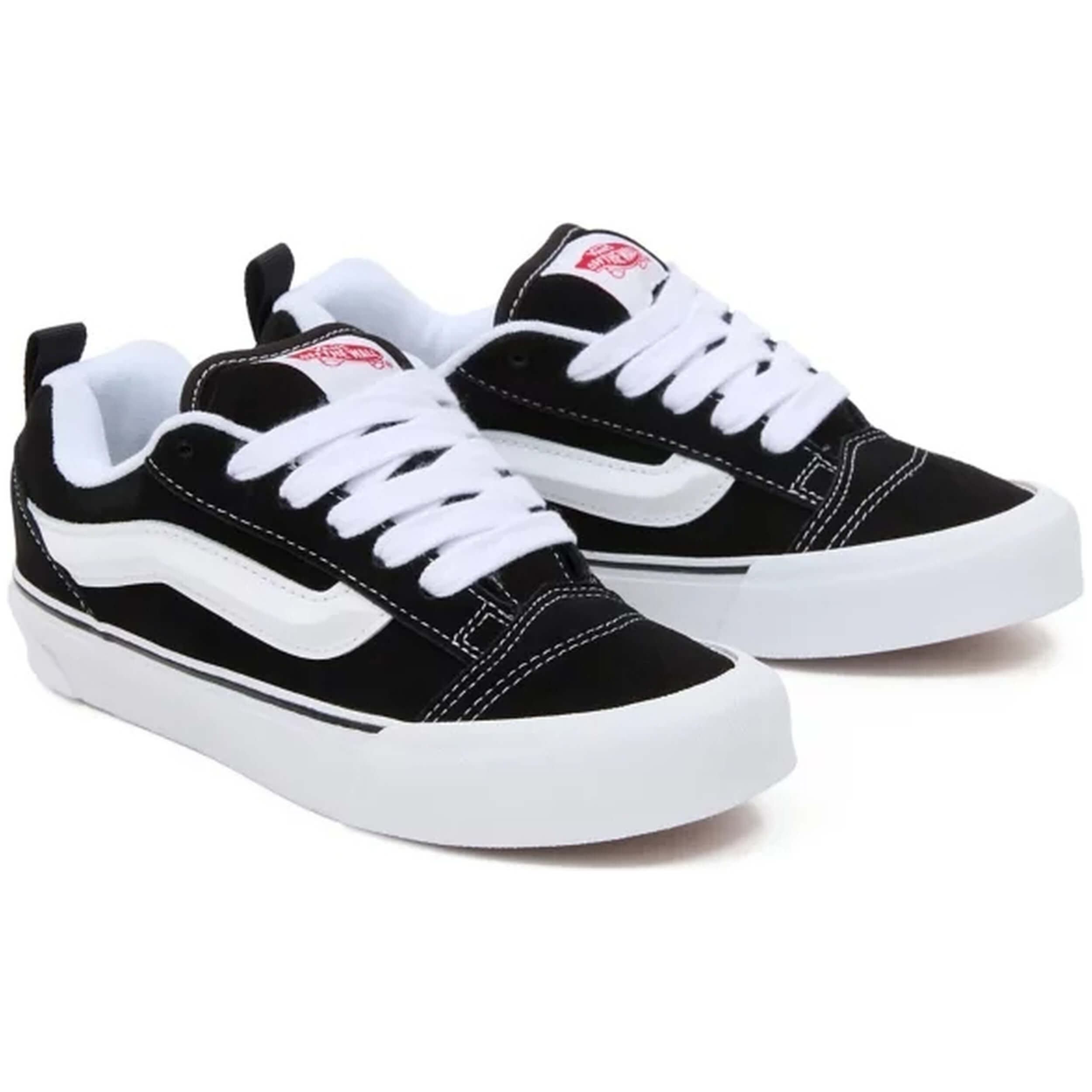 Imagen del producto con referencia VN0009QC6BT1-BLK