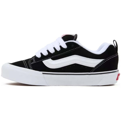 Imagen del producto con referencia VN0009QC6BT1-BLK