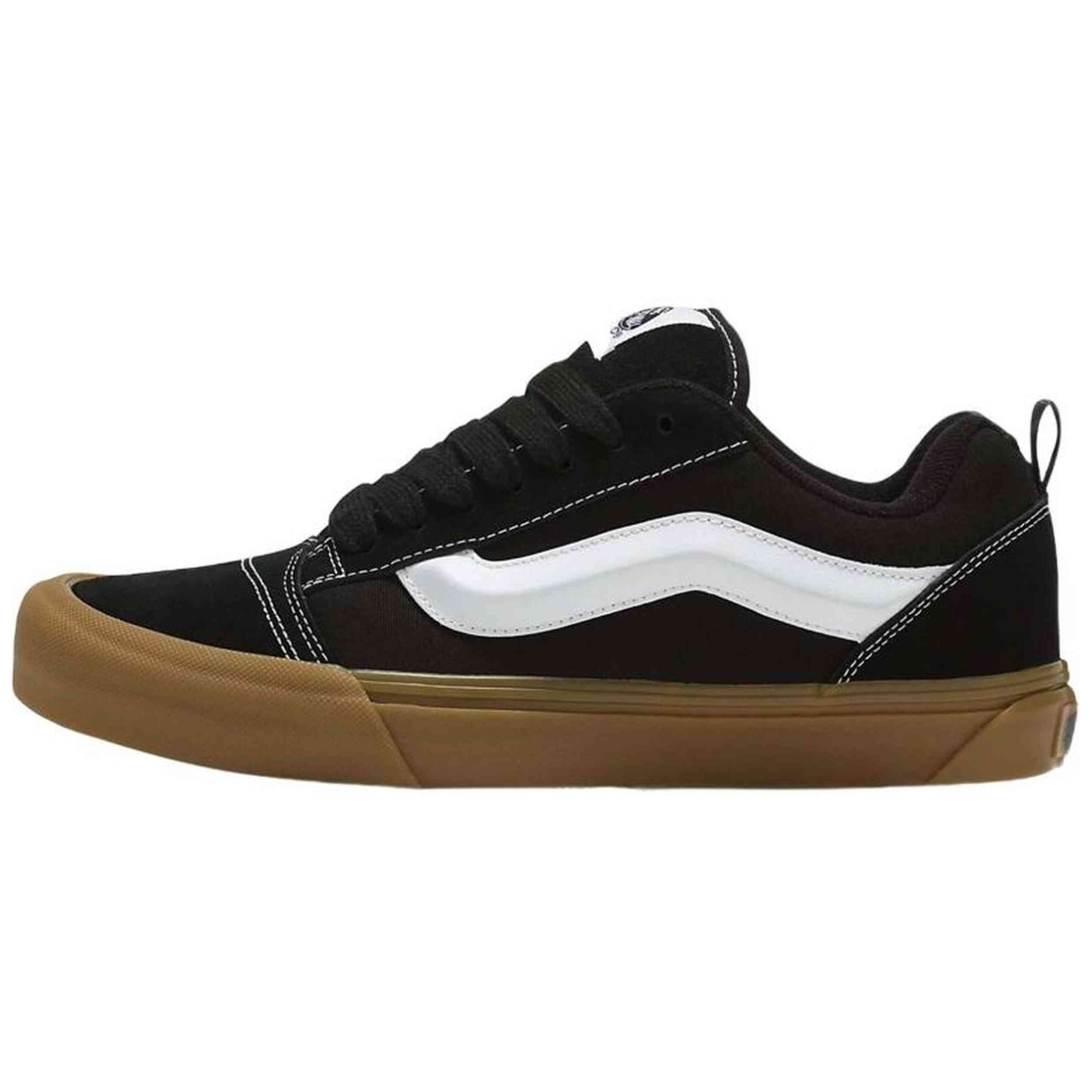Imagen del producto con referencia VN0009QCB9M1-BLK
