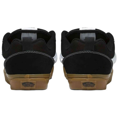 Imagen del producto con referencia VN0009QCB9M1-BLK