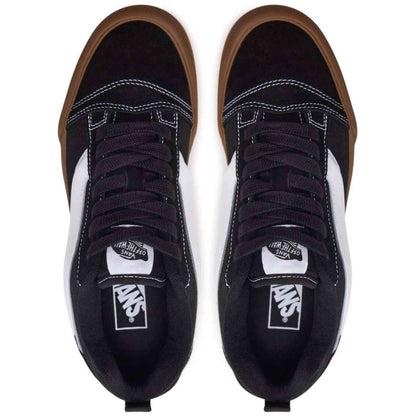 Imagen del producto con referencia VN0009QCB9M1-BLK