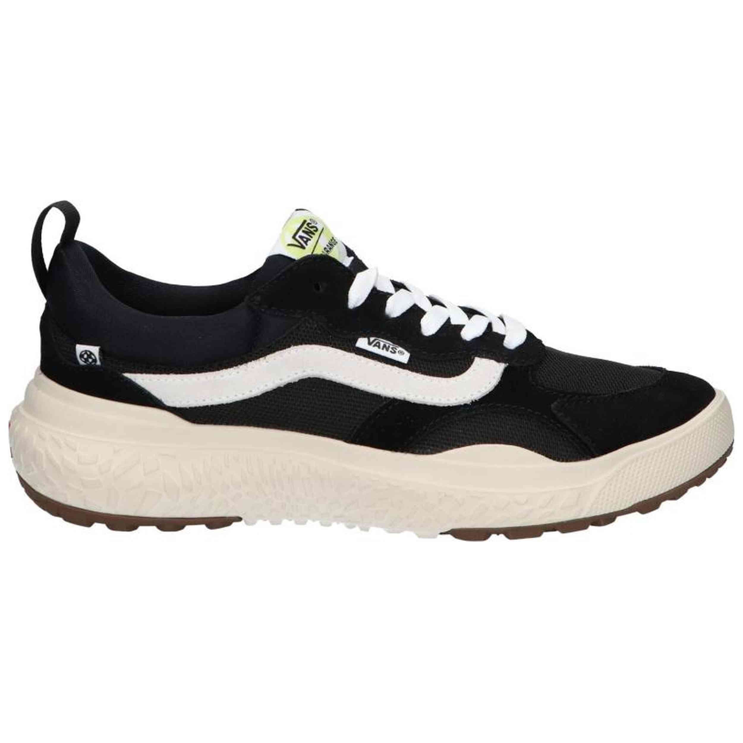 Imagen del producto con referencia VN000BCEBA21-BLK