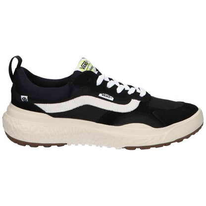 Imagen del producto con referencia VN000BCEBA21-BLK