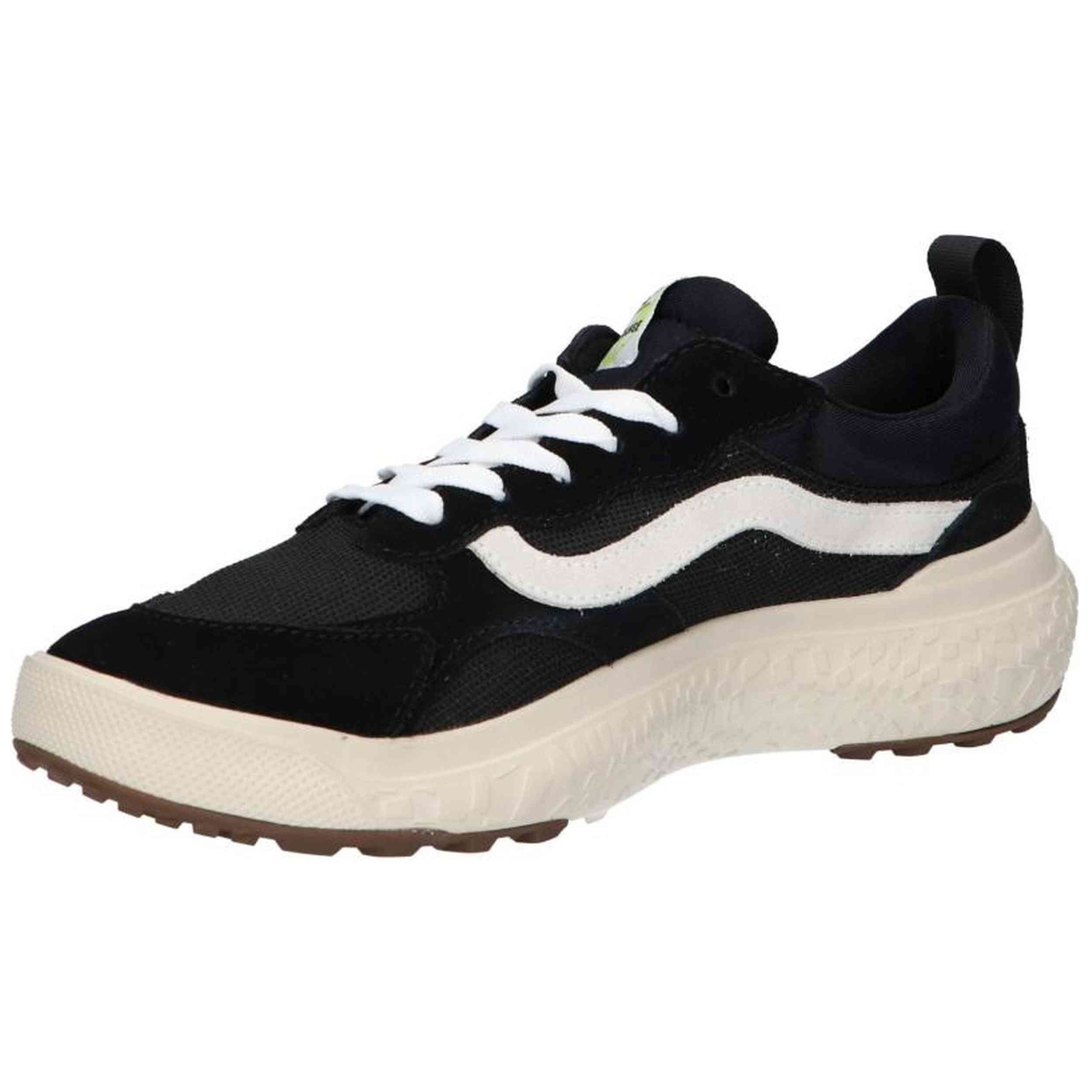 Imagen del producto con referencia VN000BCEBA21-BLK