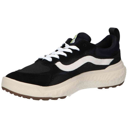 Imagen del producto con referencia VN000BCEBA21-BLK