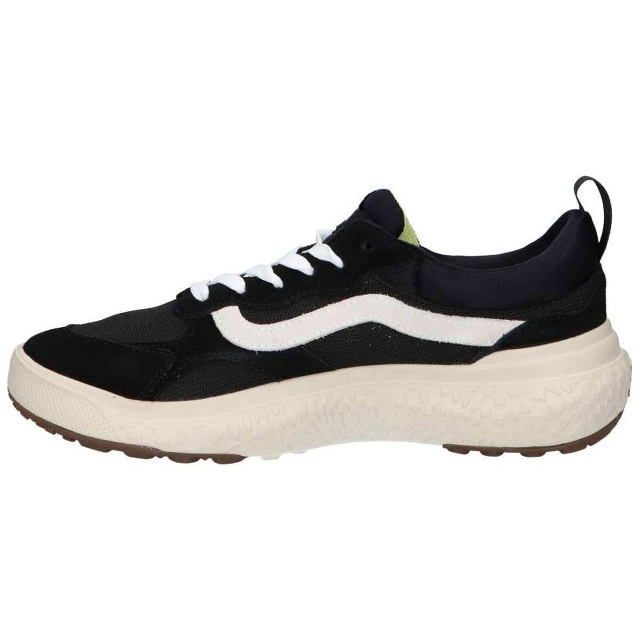 Imagen del producto con referencia VN000BCEBA21-BLK